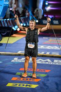 BIB: 6022
                            <button type="button" onclick="openModal(22753888)" class="btn btn-primary btn-sm float-right btn-popup" data-toggle="modal" data-target=".modal-high-quality">
                        <i class="fas fa-shopping-cart"></i> Add to Cart
                    </button>
                                            <button type="button" onclick="isThisMe(22753888, true)" class="btn btn-success btn-sm float-right btn-popup btn-isme hidden" data-toggle="tooltip" data-placement="bottom" title="นี่คือรูปของคุณใช่ไหม คลิกที่นี่เพื่อเอาเข้าอัลบั้ม">
                        <i class="fas fa-plus"></i> Add to album
                    </button>
                    <button type="button" onclick="isThisMe(22753888, false)" class="btn btn-warning btn-sm float-right btn-popup btn-isnotme hidden">
                        <i class="fas fa-ban"></i> Remove from album
                    </button>